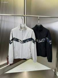 Picture of Louis Vuitton Jackets _SKULVM-3XL26yr14731963